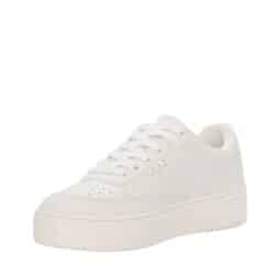 duffy-paterno-uno-sneakers-dame-hvid-73-43937-02-1