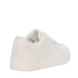 duffy-paterno-uno-sneakers-dame-hvid-73-43937-02-2