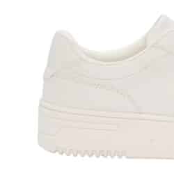 duffy-paterno-uno-sneakers-dame-hvid-73-43937-02-3