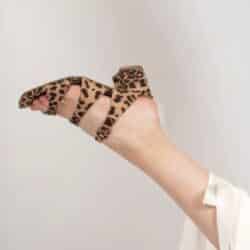 duffy-rivello-quindici-sandal-dame-leopard-97-21165-80-1