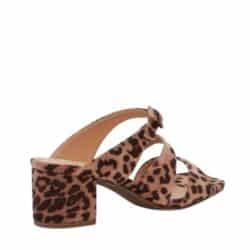 duffy-rivello-quindici-sandal-dame-leopard-97-21165-80-3