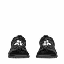 ecco-offroad-roam-sandal-dame-sort-8533130-1001-1