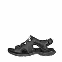 ecco-offroad-roam-sandal-dame-sort-8533130-1001-2