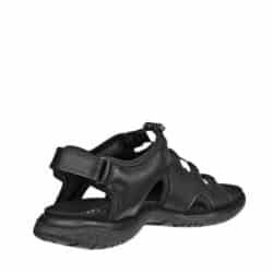 ecco-offroad-roam-sandal-dame-sort-8533130-1001-3