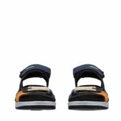 ecco-offroad-sandal-herre-farvekombination-069564-55749-1