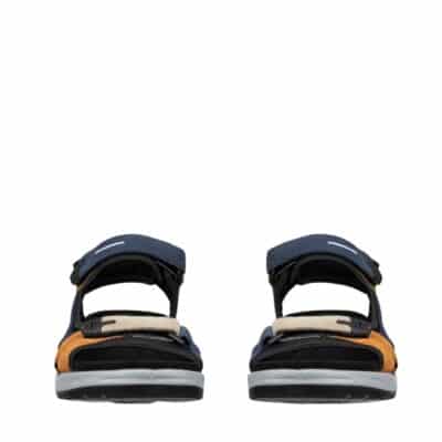 Alternative view of Ecco Offroad Sandal Herre