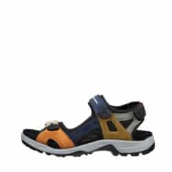 ecco-offroad-sandal-herre-farvekombination-069564-55749-2