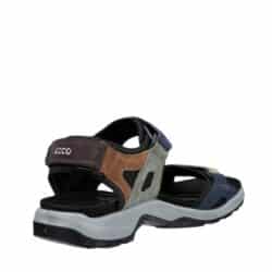 ecco-offroad-sandal-herre-farvekombination-069564-55749-3