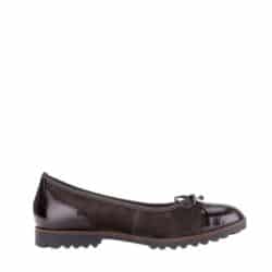 gabor-ballerinasko-dame-brun-3007-01-001-1