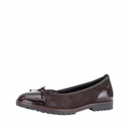 gabor-ballerinasko-dame-brun-3007-01-001-2