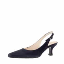 gabor-pumps-dame-mørkeblå-81-510-16-1