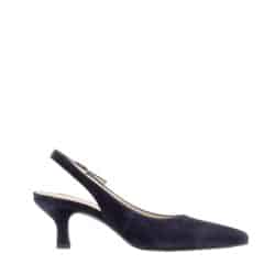 gabor-pumps-dame-mørkeblå-81-510-16-2