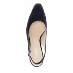gabor-pumps-dame-mørkeblå-81-510-16-3