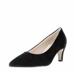 gabor-pumps-dame-sort-3014-01-001-1