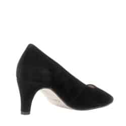 gabor-pumps-dame-sort-3014-01-001-2