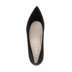 gabor-pumps-dame-sort-3014-01-001-3