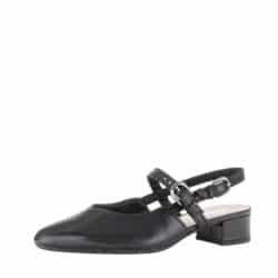 gabor-pumps-dame-sort-81-524-27-1