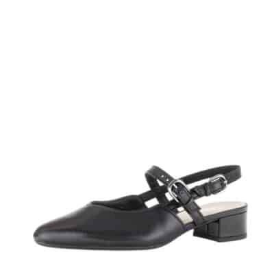 Alternative view of Gabor Pumps Dame