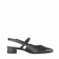 gabor-pumps-dame-sort-81-524-27-2