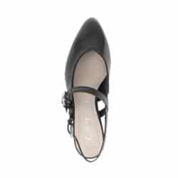 gabor-pumps-dame-sort-81-524-27-3