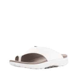 gabor-rollingsoft-sandal-dame-hvid-86-812-60-1