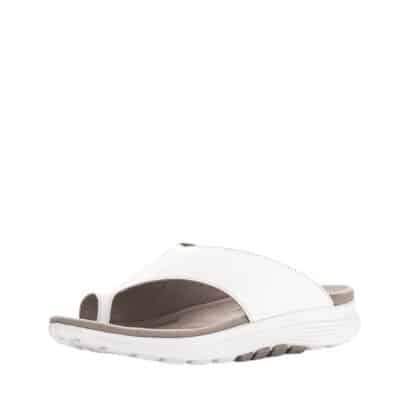 Alternative view of Gabor Rollingsoft Sandal Dame