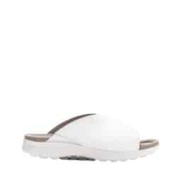 gabor-rollingsoft-sandal-dame-hvid-86-812-60-2