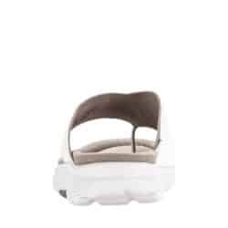 gabor-rollingsoft-sandal-dame-hvid-86-812-60-3