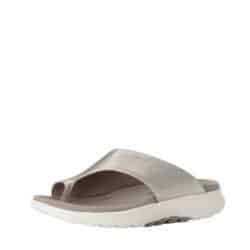 gabor-rollingsoft-sandal-dame-metallic-86-812-62-1
