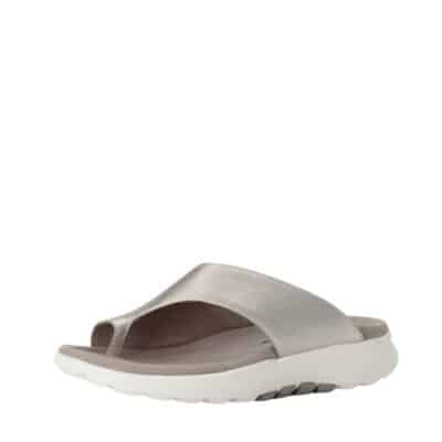 Alternative view of Gabor Rollingsoft Sandal Dame