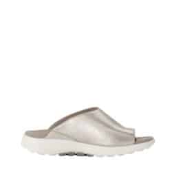 gabor-rollingsoft-sandal-dame-metallic-86-812-62-2