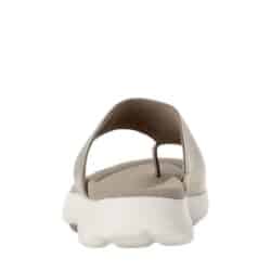 gabor-rollingsoft-sandal-dame-metallic-86-812-62-3