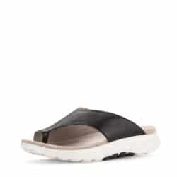 gabor-rollingsoft-sandal-dame-sort-86-812-67-1