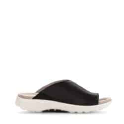 gabor-rollingsoft-sandal-dame-sort-86-812-67-2