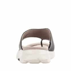 gabor-rollingsoft-sandal-dame-sort-86-812-67-3
