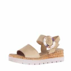 gabor-sandal-dame-beige-82-706-30-1