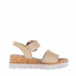 gabor-sandal-dame-beige-82-706-30-2