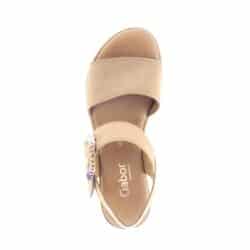 gabor-sandal-dame-beige-82-706-30-3