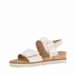 gabor-sandal-dame-beige-82-752-80-1