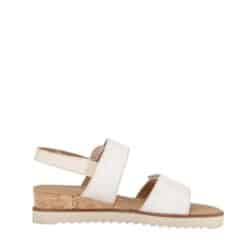 gabor-sandal-dame-beige-82-752-80-2