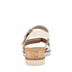 gabor-sandal-dame-beige-82-752-80-3
