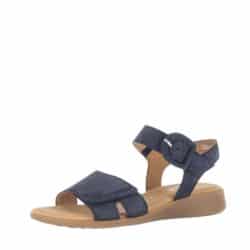 gabor-sandal-dame-blå-82-802-36-1