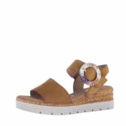 gabor-sandal-dame-brun-82-706-35-1