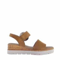 gabor-sandal-dame-brun-82-706-35-2