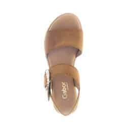 gabor-sandal-dame-brun-82-706-35-3