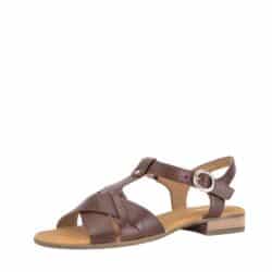 gabor-sandal-dame-brun-82-794-53-1