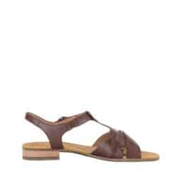 gabor-sandal-dame-brun-82-794-53-2