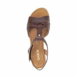 gabor-sandal-dame-brun-82-794-53-3