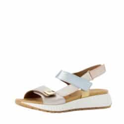 gabor-sandal-dame-metallic-84-582-62-1