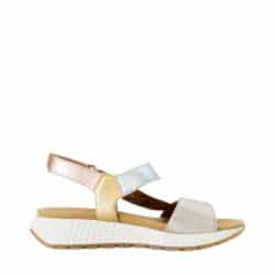 gabor-sandal-dame-metallic-84-582-62-2